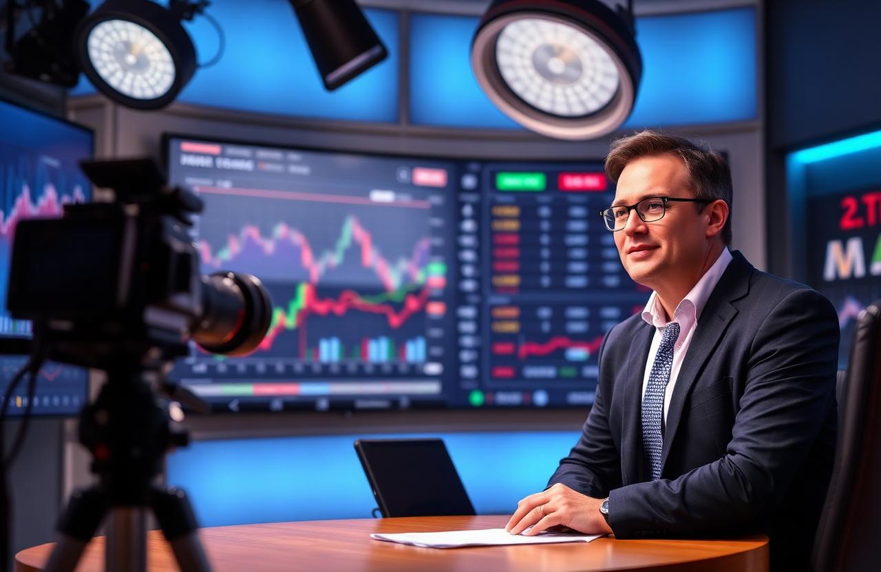 Focus cripto